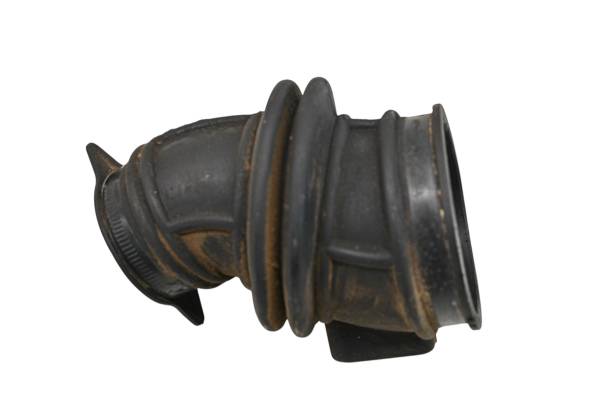 Polaris - 09 Polaris RZR 800 EFI Airbox Hose Intake