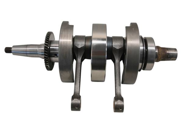 Polaris - 10 Polaris RZR S 800 EFI Crankshaft Crank Shaft & Connecting Rod