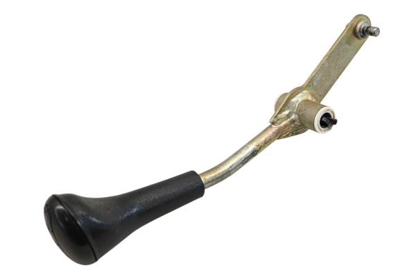 Polaris - 09 Polaris RZR 800 EFI Gear Select Shift Lever Shifter