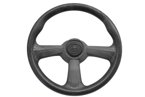 Polaris - 10 Polaris RZR S 800 EFI Steering Wheel