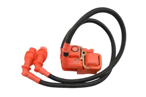 Aftermarket - 10 Polaris RZR S 800 EFI Ignition Coil Aftermarket