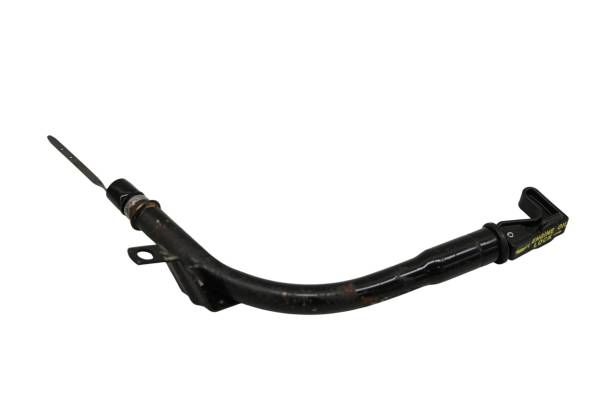 Polaris - 09 Polaris RZR 800 EFI Oil Dip Stick