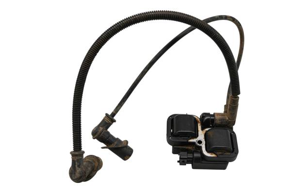 Polaris - 09 Polaris RZR 800 EFI Ignition Coil