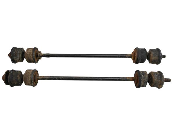 Polaris - 09 Polaris RZR 800 EFI Rear Sway Bar End Links