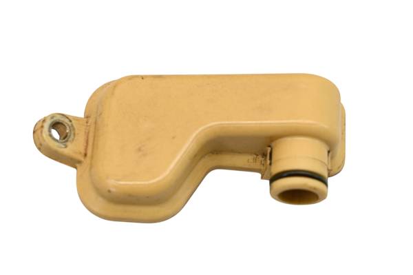 Polaris - 09 Polaris RZR 800 EFI Oil Pickup