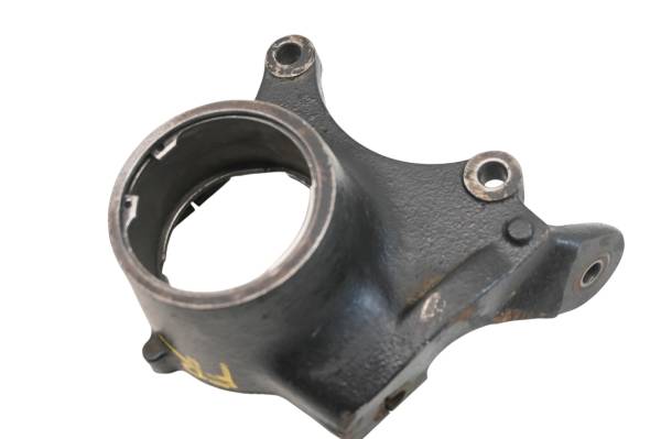 Polaris - 10 Polaris RZR S 800 EFI Front Right Spindle Knuckle