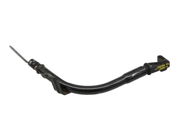 Polaris - 10 Polaris RZR S 800 EFI Oil Dip Stick