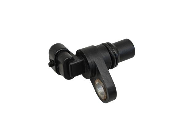 Polaris - 09 Polaris RZR 800 EFI Speed Sensor