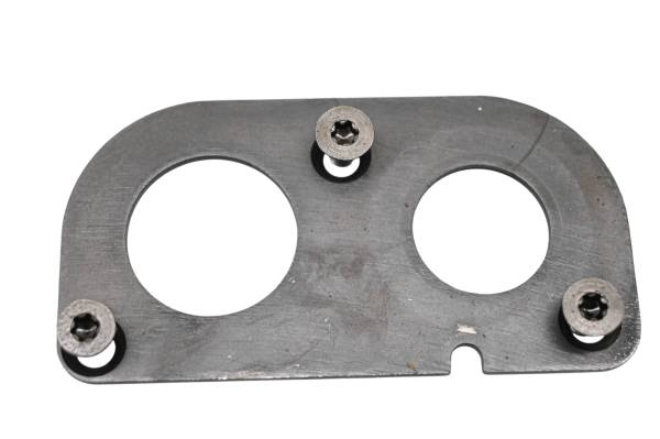 Polaris - 09 Polaris RZR 800 EFI Thrust Plate