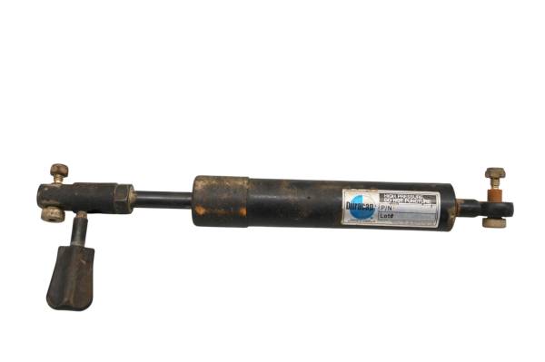 Polaris - 10 Polaris RZR S 800 EFI Steering Shock