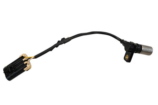 Polaris - 09 Polaris RZR 800 EFI Crank Position Sensor