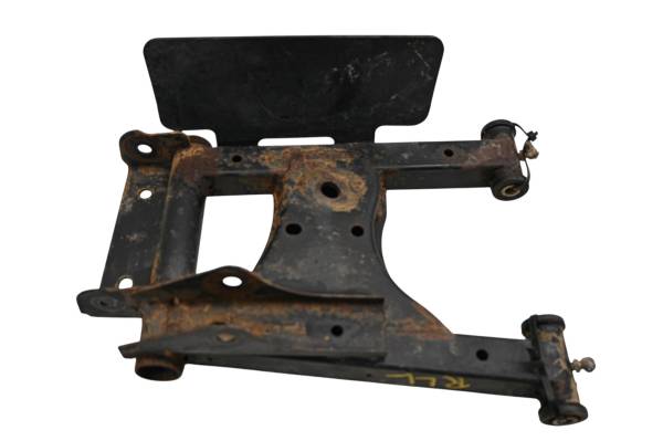 Polaris - 09 Polaris RZR 800 EFI Rear Lower Left A-Arm