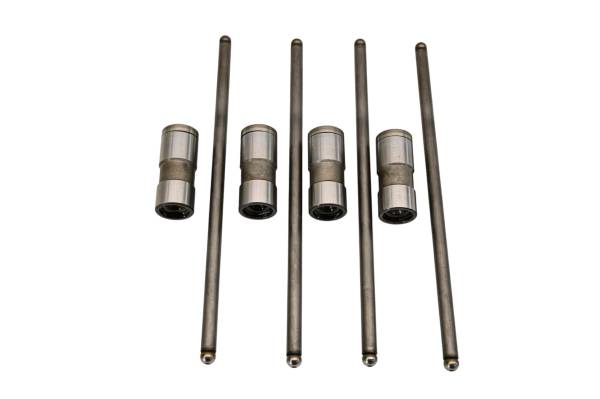 Polaris - 09 Polaris RZR 800 EFI Push Rods & Buckets