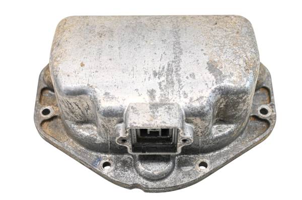 Polaris - 09 Polaris RZR 800 EFI Valve Cover