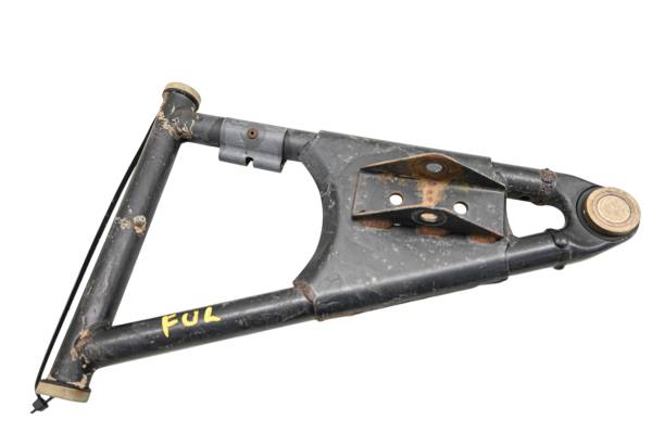 Polaris - 09 Polaris RZR 800 EFI Front Upper Left A-Arm