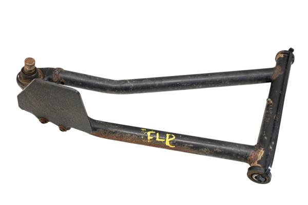 Polaris - 09 Polaris RZR 800 EFI Front Lower Right A-Arm