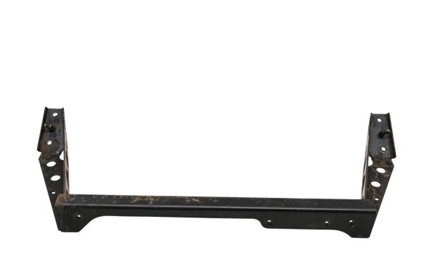 Polaris - 09 Polaris RZR 800 EFI Front Bumper Support Bracket Mount
