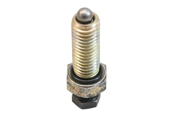 Polaris - 10 Polaris RZR S 800 EFI Transmission Detent Sleeve