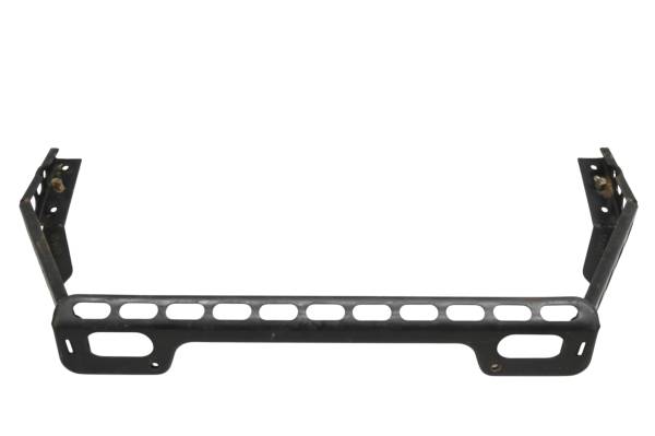 Polaris - 10 Polaris RZR S 800 EFI Front Bumper Support Bracket Mount