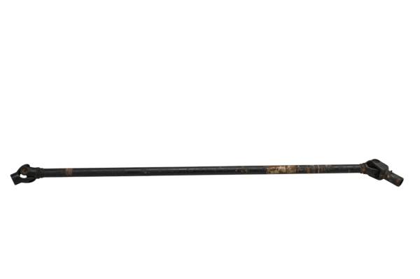 Polaris - 09 Polaris RZR 800 EFI Front Drive Shaft