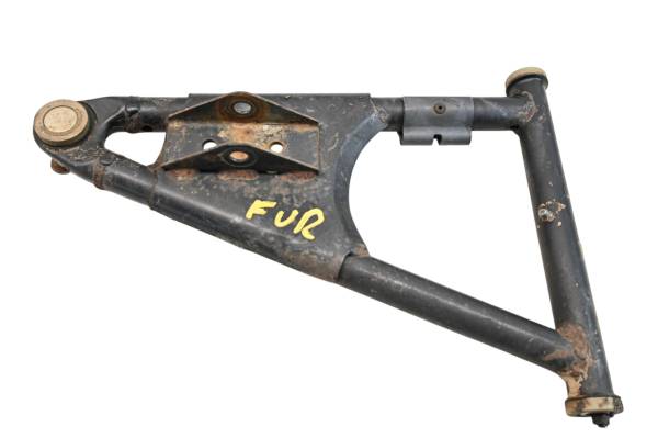 Polaris - 09 Polaris RZR 800 EFI Front Upper Right A-Arm