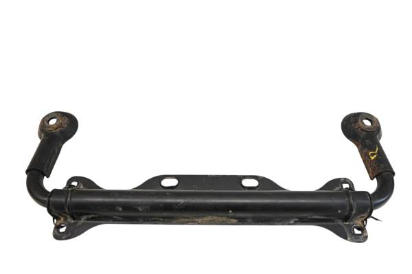 Polaris - 09 Polaris RZR 800 EFI Rear Swaybar
