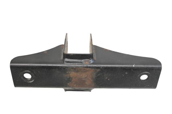 Polaris - 10 Polaris RZR S 800 EFI Rear Transmission Bracket Mount