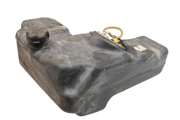 Polaris - 10 Polaris RZR S 800 EFI Gas Tank & Fuel Pump
