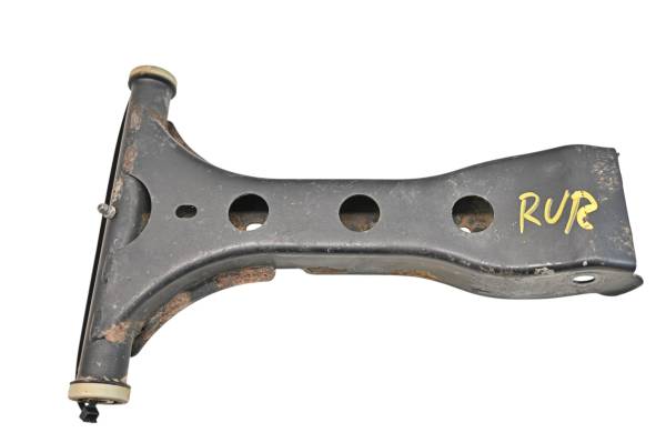Polaris - 09 Polaris RZR 800 EFI Rear Upper Left Or Right A-Arm