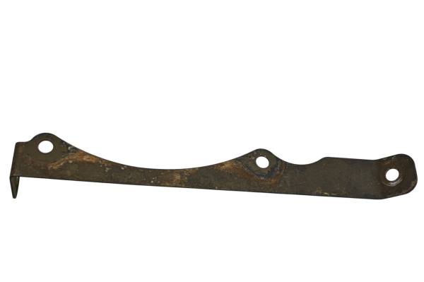 Polaris - 09 Polaris RZR 800 EFI Air Box Bracket Mount