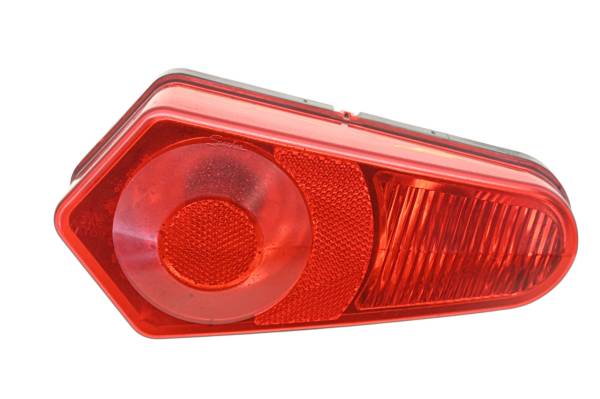Polaris - 09 Polaris RZR 800 EFI Rear Right Tail Brake Light
