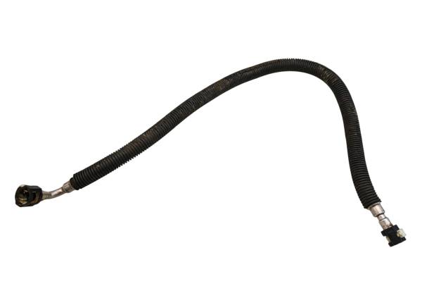 Polaris - 09 Polaris RZR 800 EFI Fuel Line