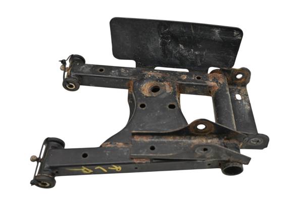 Polaris - 09 Polaris RZR 800 EFI Rear Lower Right A-Arm