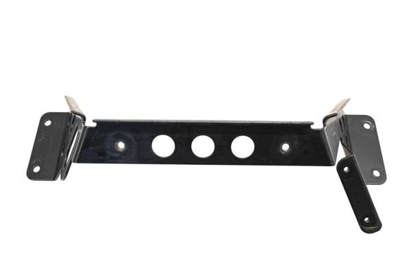 Polaris - 09 Polaris RZR 800 EFI Upper Radiator Bracket Mount