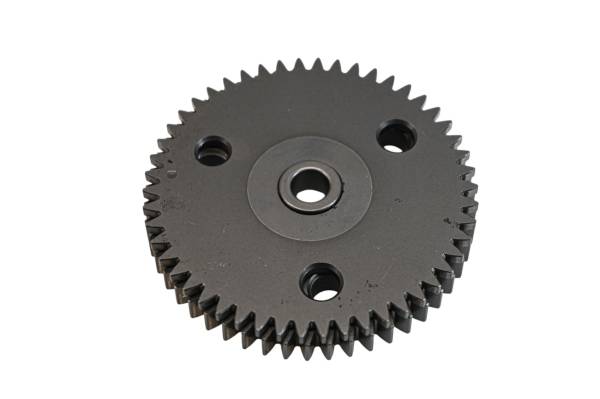 Polaris - 09 Polaris RZR 800 EFI Camshaft Sprocket Cam Gear