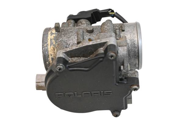 09 Polaris RZR 800 EFI Throttle Body Keihin