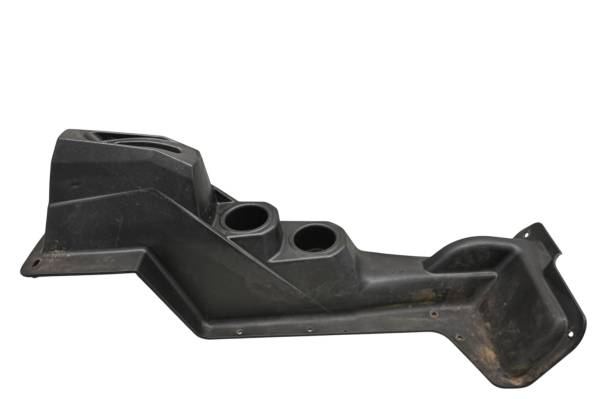 Polaris - 09 Polaris RZR 800 EFI Center Console Cover