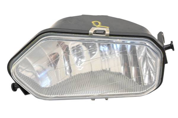 Polaris - 09 Polaris RZR 800 EFI Front Right Headlight