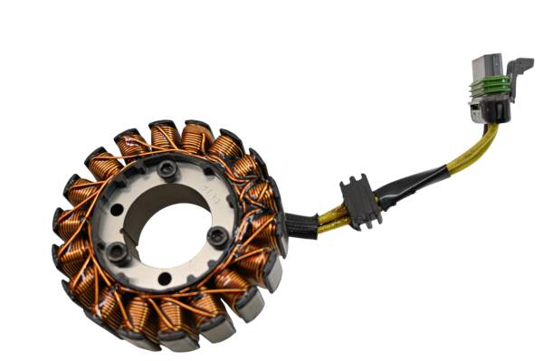 Polaris - 09 Polaris RZR 800 EFI Stator