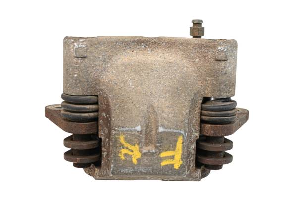 Polaris - 09 Polaris RZR 800 EFI Front Right Brake Caliper