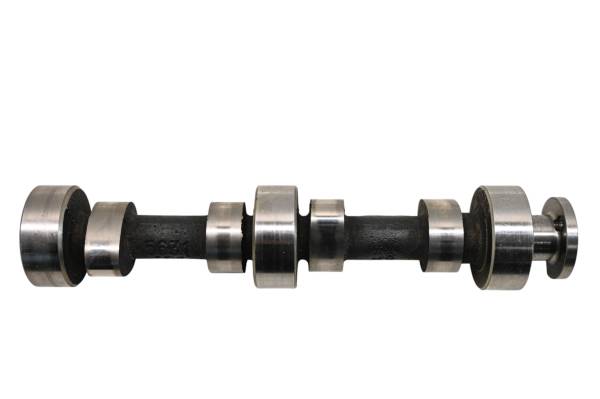 Polaris - 09 Polaris RZR 800 EFI Camshaft Cam Shaft
