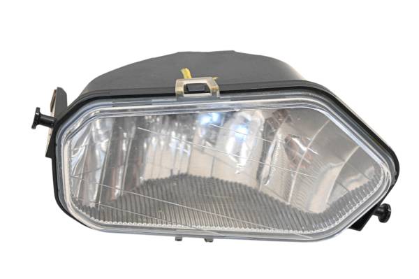 Polaris - 09 Polaris RZR 800 EFI Front Left Headlight