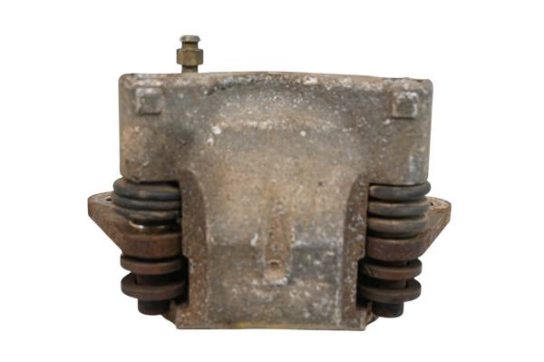 Polaris - 09 Polaris RZR 800 EFI Front Left Brake Caliper