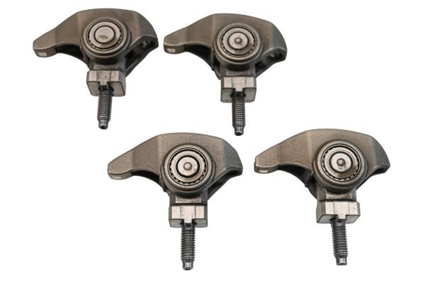 Polaris - 09 Polaris RZR 800 EFI Rocker Arms