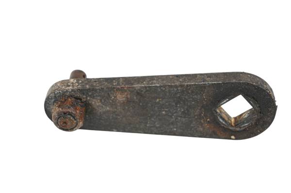 Polaris - 09 Polaris RZR 800 EFI Shift Cable Lever Arm