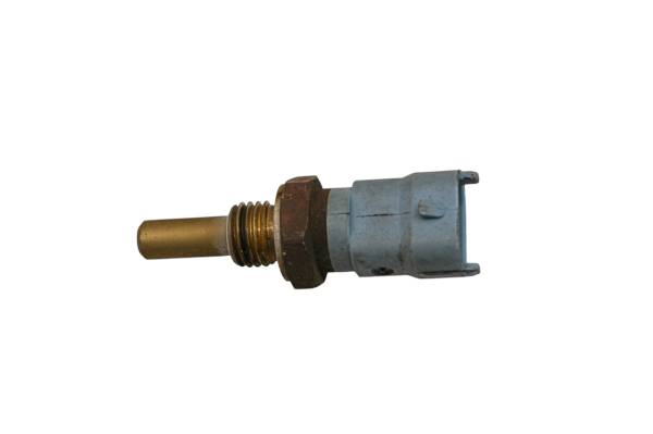 Polaris - 09 Polaris RZR 800 EFI Thermister Sensor