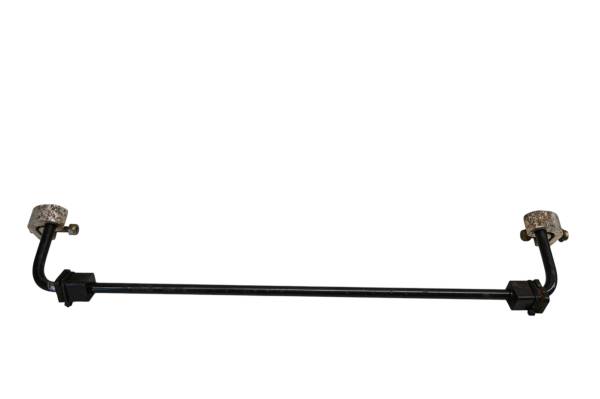 Polaris - 09 Polaris RZR 800 EFI Front Swaybar