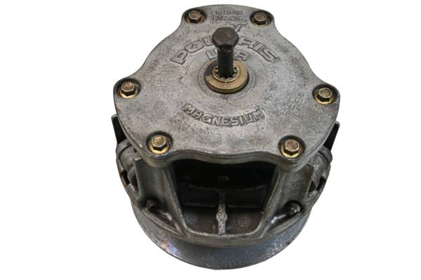 Polaris - 09 Polaris RZR 800 EFI Primary Drive Clutch