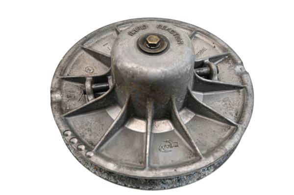 Polaris - 09 Polaris RZR 800 EFI Secondary Driven Clutch