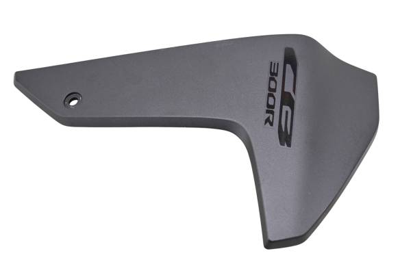 Honda - 22 Honda CB300R ABS Left Side Panel Shroud Cover